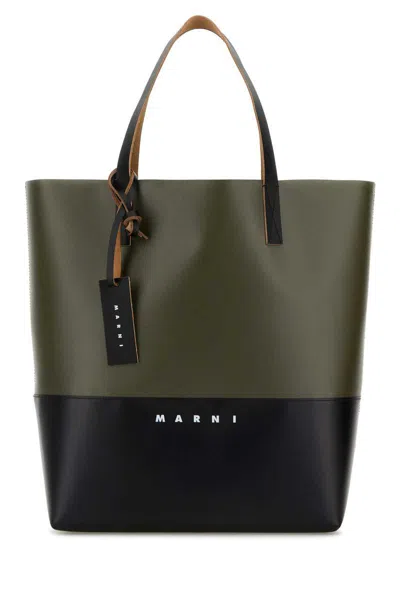 Marni Handbags.