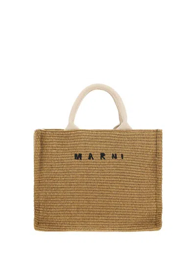 Marni Handbags