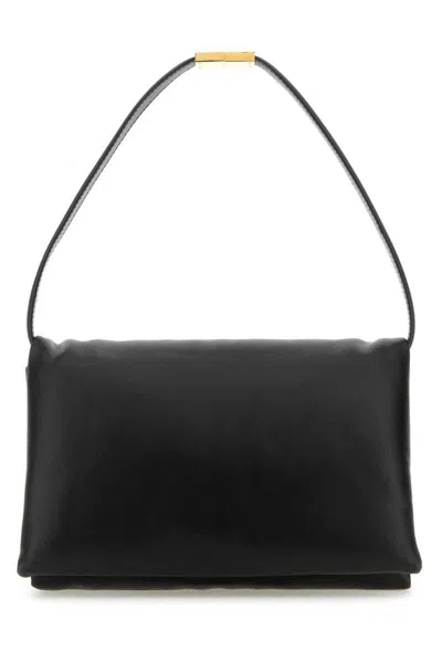 Marni Handbags.