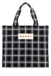 Marni Handbags.