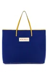 Marni Handbags.