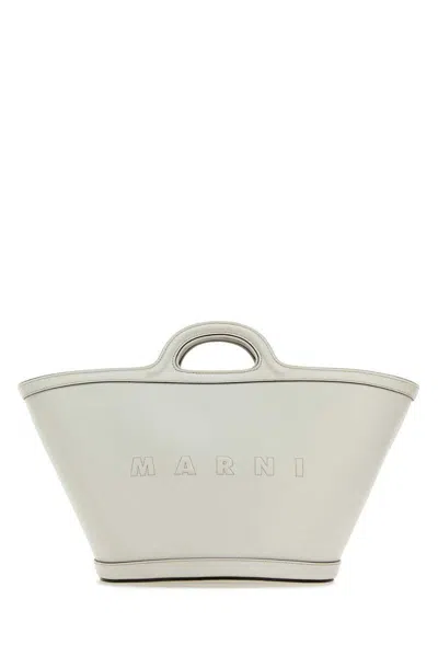 Marni Handbags.