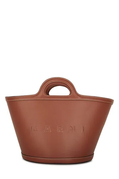 Marni Handbags.