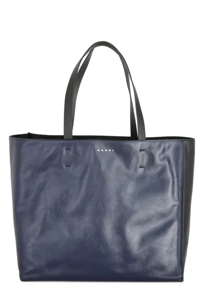 Marni Handbags.