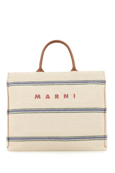 Marni Handbags.