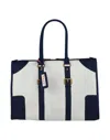 Marni Handbags In Beige