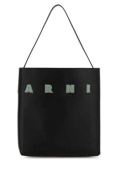 MARNI MARNI HANDBAGS.