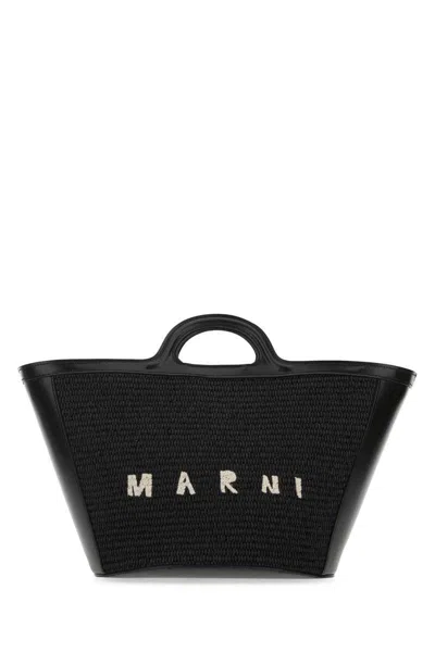MARNI MARNI HANDBAGS.