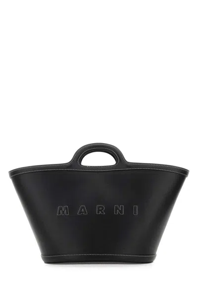 MARNI MARNI HANDBAGS.