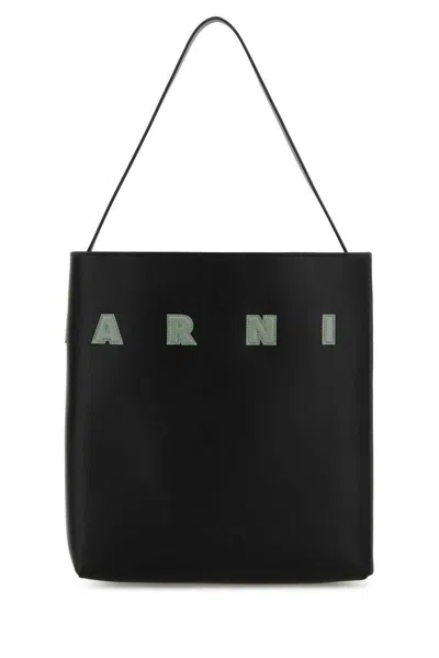 MARNI MARNI HANDBAGS.