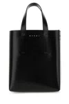 Marni Handbags. In Black