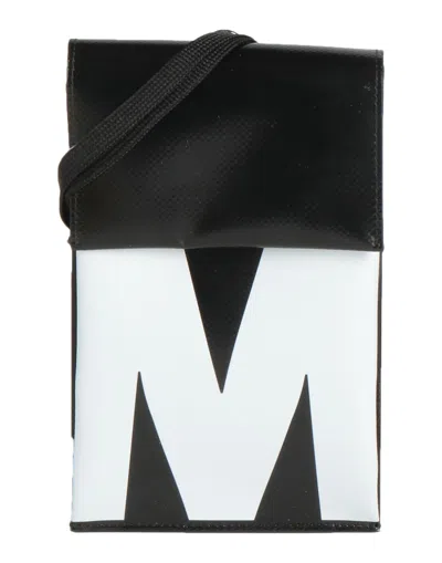 Marni Handbags In Black