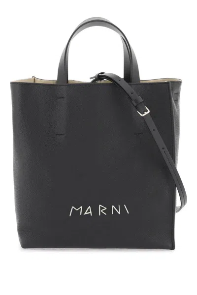 Marni Bags.. Black