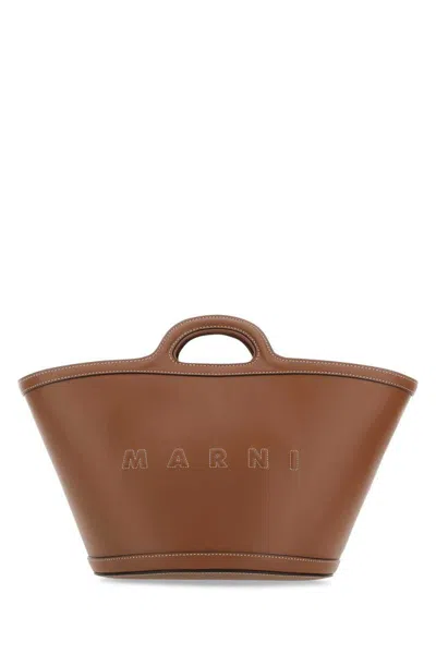 MARNI MARNI HANDBAGS.