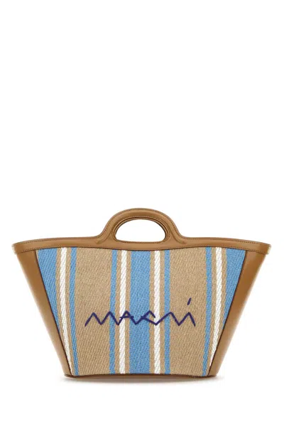 Marni Handbags