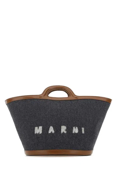 MARNI MARNI HANDBAGS.