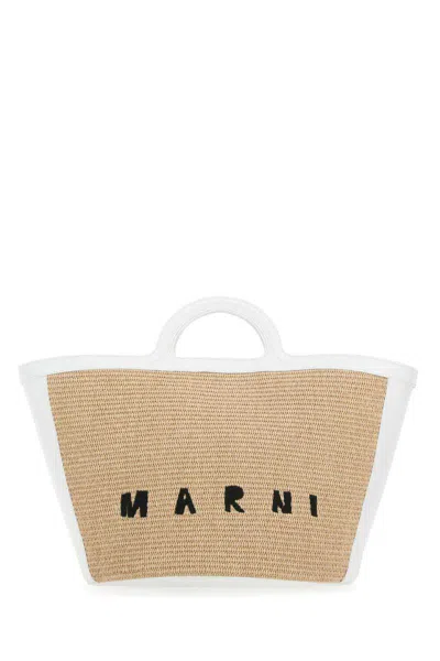 MARNI MARNI HANDBAGS