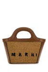 MARNI MARNI HANDBAGS.