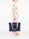 Marni Handbags Woman