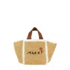 Marni Handbags In Zo761