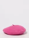Marni Hat Kids  In Pink