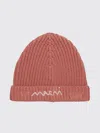 Marni Hat Kids  In Pink