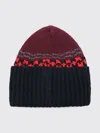 Marni Hat Men In Pattern