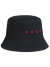 Marni Hats