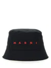 Marni Hats
