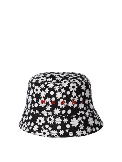 MARNI MARNI HATS