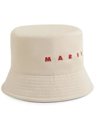 MARNI MARNI HATS