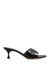 Marni Moonlight Slide Sandal