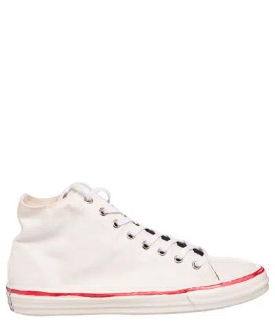 Marni High-top Sneakers