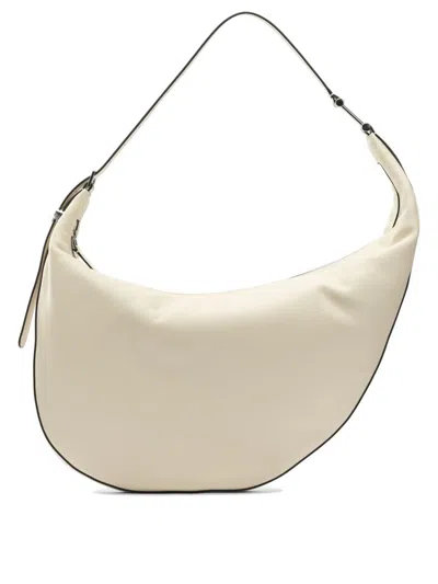 MARNI MARNI "HOBO DOT" SHOULDER BAG