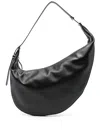 Marni Small Dot Hobo Shoulder Bag