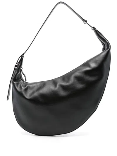 MARNI MARNI HOBO SMALL BAG BAGS