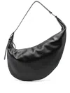 Marni Small Dot Hobo Shoulder Bag