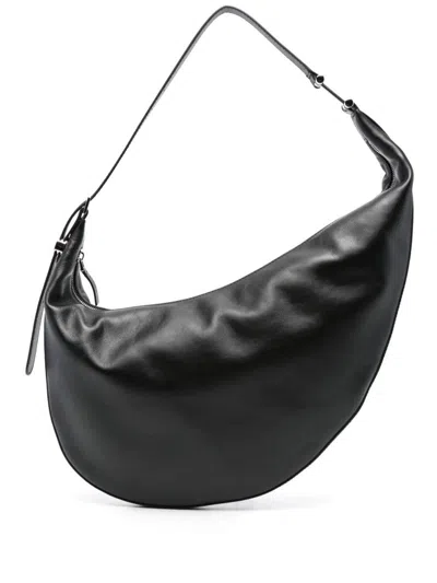 MARNI MARNI HOBO SMALL BAG BAGS