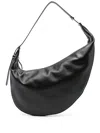 Marni Hobo Small Bag In Black