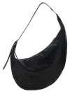 Marni Small Dot Hobo Shoulder Bag