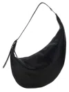 Marni Small Dot Hobo Shoulder Bag