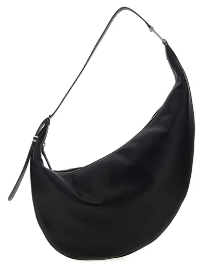 MARNI MARNI 'HOBO SMALL' SHOULDER BAG