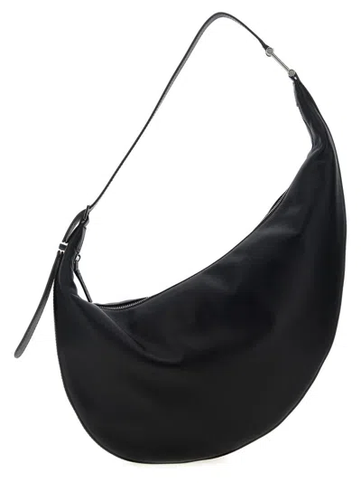MARNI 'HOBO SMALL' SHOULDER BAG