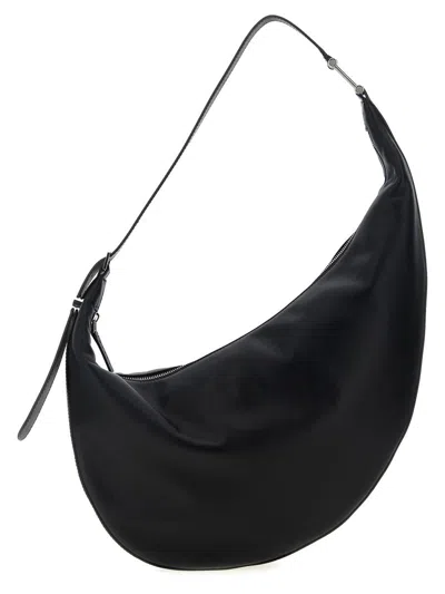 MARNI MARNI 'HOBO SMALL' SHOULDER BAG