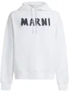 Marni Sweaters