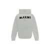 Marni Sweaters