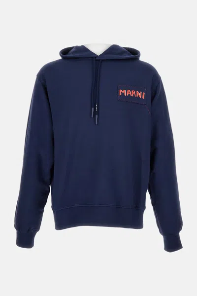 MARNI HOODIE
