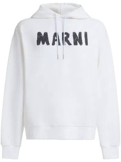 MARNI HOODIE