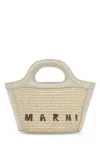 Marni Bags
