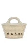 Marni Bags In Shell
